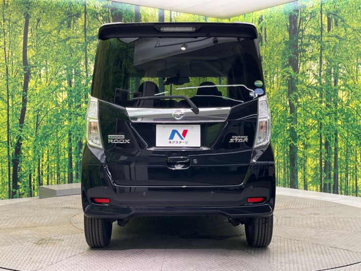 2019 Nissan DAYZ ROOX DBA-B21A (UW-6a28d4e4c13f6)[28]