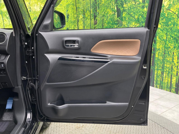 2019 Nissan DAYZ ROOX DBA-B21A (UW-6a28d4e4c13f6)[24]