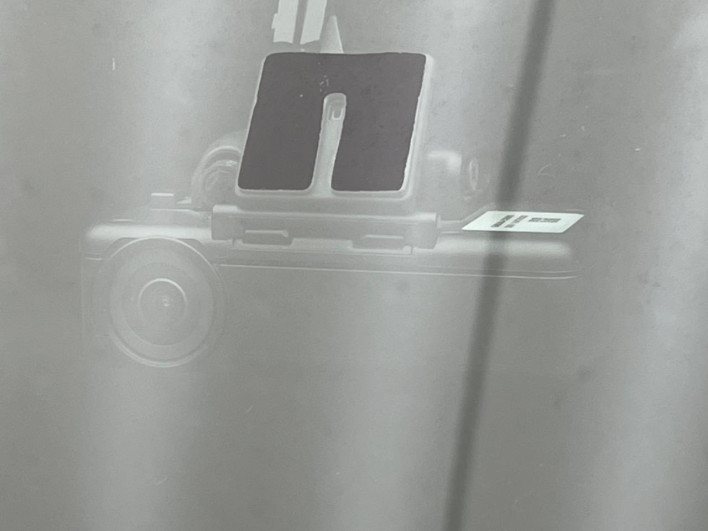 2019 Nissan DAYZ ROOX DBA-B21A (UW-6a28d4e4c13f6)[5]