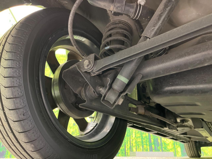 2019 Nissan DAYZ ROOX DBA-B21A (UW-6a28d4e4c13f6)[19]
