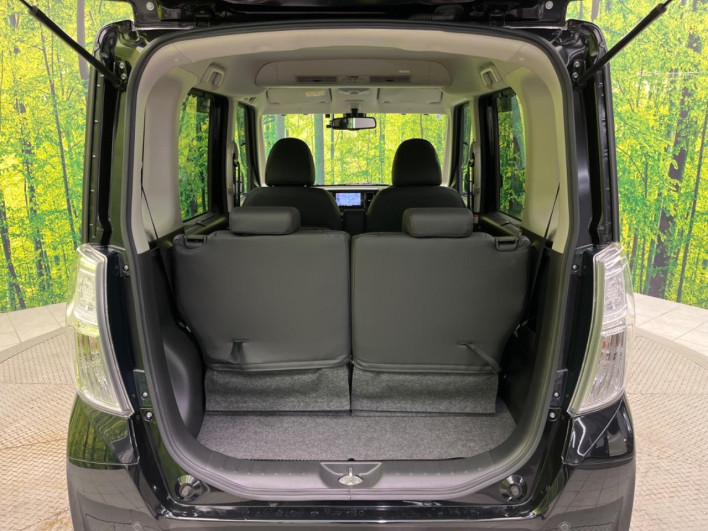2019 Nissan DAYZ ROOX DBA-B21A (UW-6a28d4e4c13f6)[14]