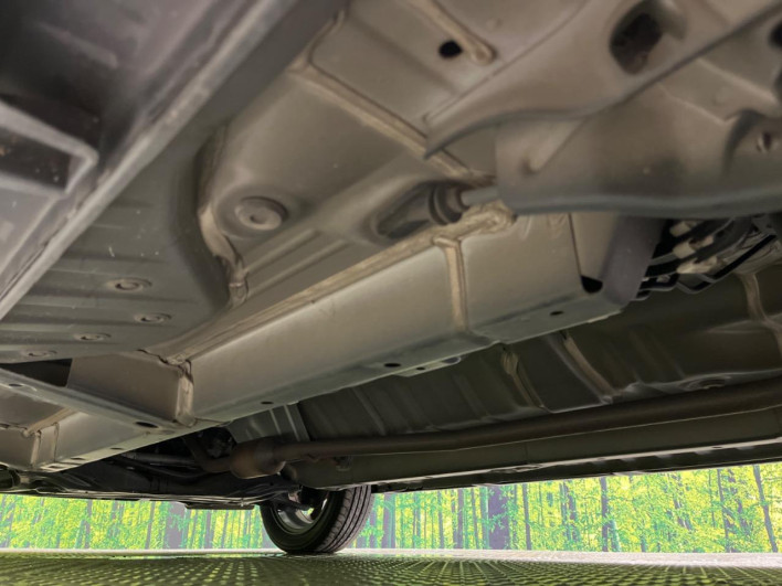 2019 Nissan DAYZ ROOX DBA-B21A (UW-6a28d4e4c13f6)[20]