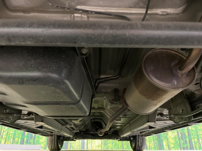 2019 Nissan DAYZ ROOX DBA-B21A (UW-6a28d4e4c13f6)[18]