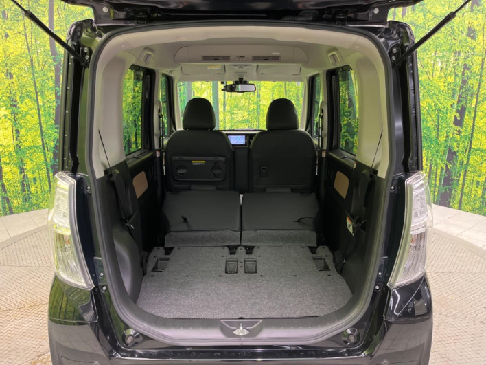 2019 Nissan DAYZ ROOX DBA-B21A (UW-6a28d4e4c13f6)[13]