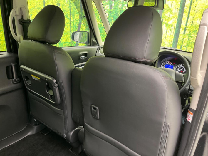 2019 Nissan DAYZ ROOX DBA-B21A (UW-6a28d4e4c13f6)[25]