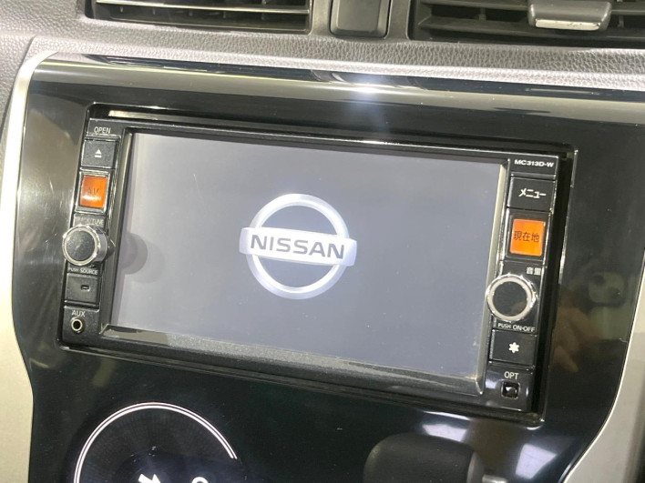 2013 Nissan Days DBA-B21W (UW-6a28d4e57028a)[15]