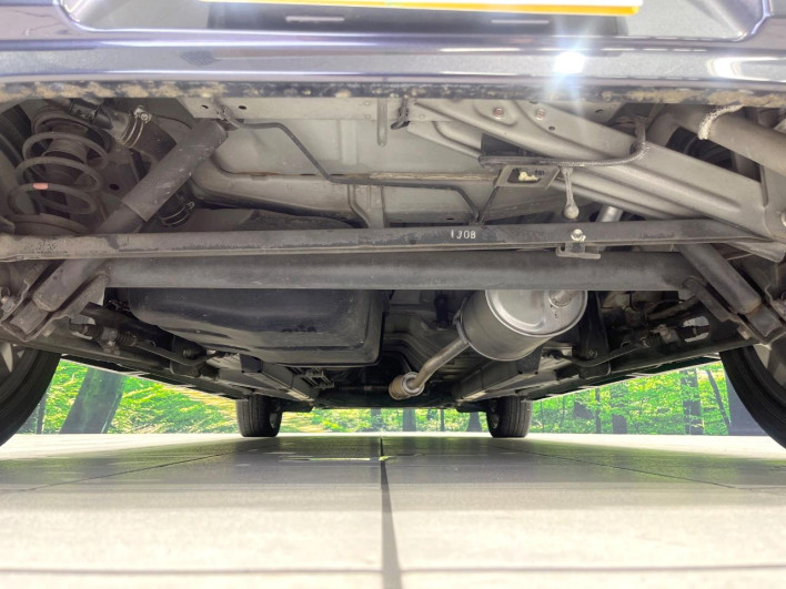 2013 Nissan Days DBA-B21W (UW-6a28d4e57028a)[12]
