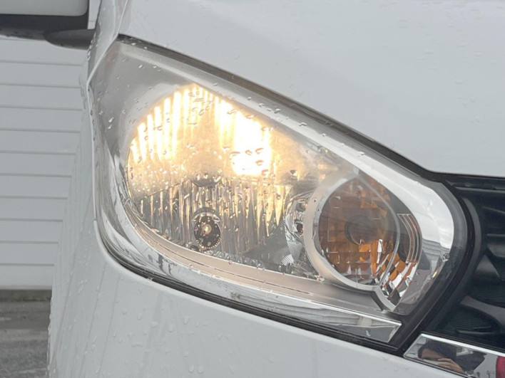 2014 Nissan Days DBA-B21W (UW-6a28d4e5a0efe)[15]