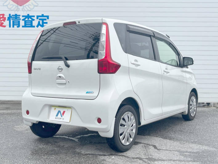 2014 Nissan Days DBA-B21W (UW-6a28d4e5a0efe)[8]