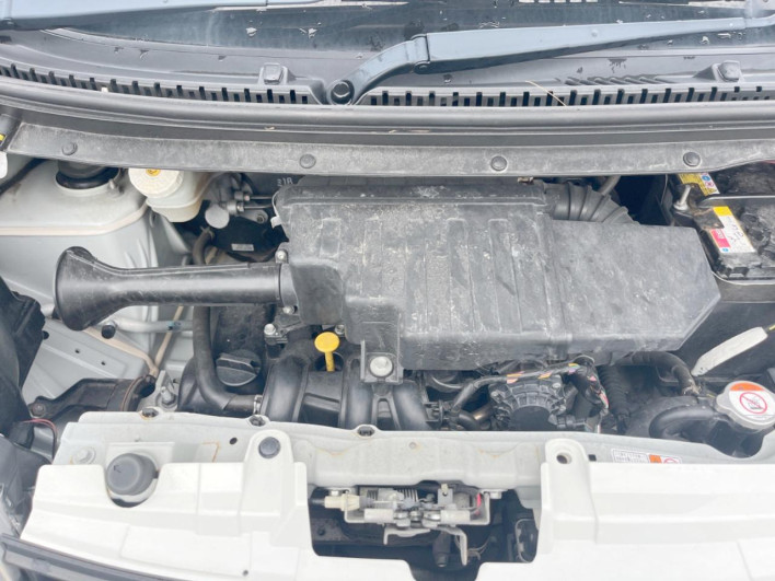 2014 Nissan Days DBA-B21W (UW-6a28d4e5a0efe)[12]