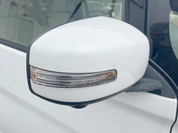 2014 Nissan Days DBA-B21W (UW-6a28d4e5a0efe)[19]