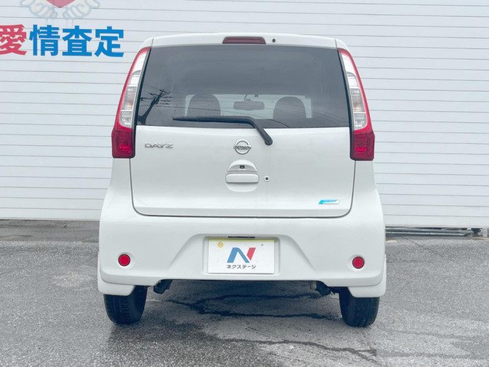 2014 Nissan Days DBA-B21W (UW-6a28d4e5a0efe)[7]