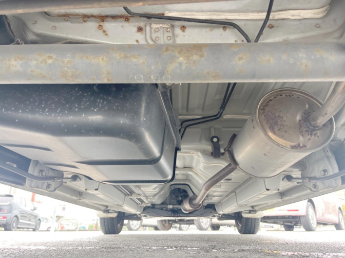 2014 Nissan Days DBA-B21W (UW-6a28d4e5a0efe)[22]