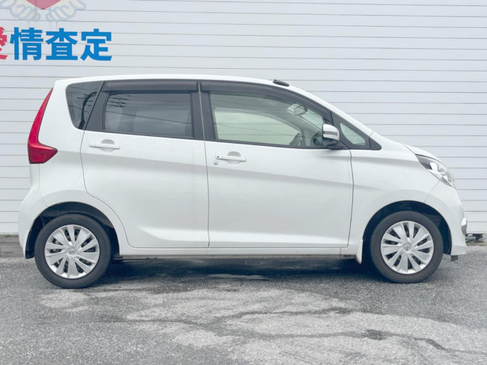 2014 Nissan Days DBA-B21W (UW-6a28d4e5a0efe)[9]