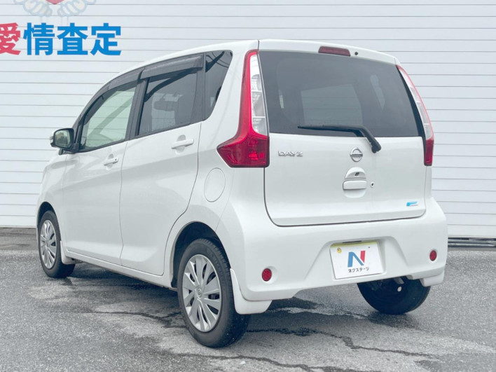 2014 Nissan Days DBA-B21W (UW-6a28d4e5a0efe)[6]