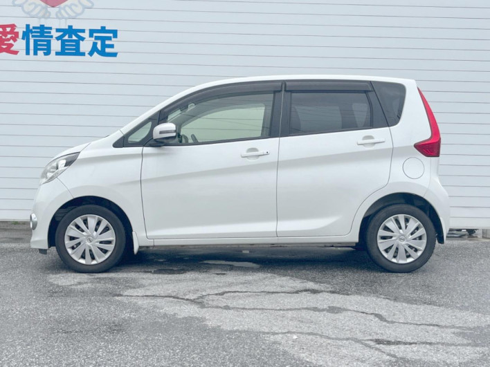 2014 Nissan Days DBA-B21W (UW-6a28d4e5a0efe)[5]