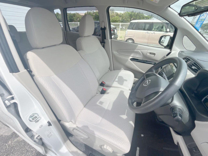 2014 Nissan Days DBA-B21W (UW-6a28d4e5a0efe)[28]