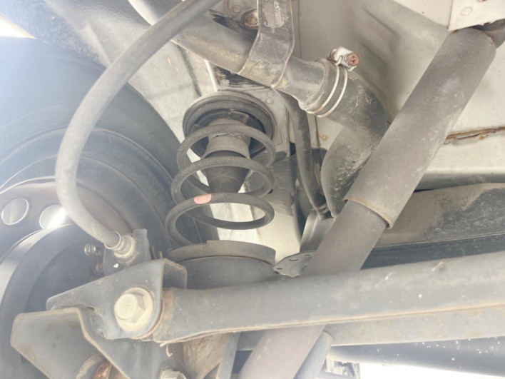 2014 Nissan Days DBA-B21W (UW-6a28d4e5a0efe)[23]