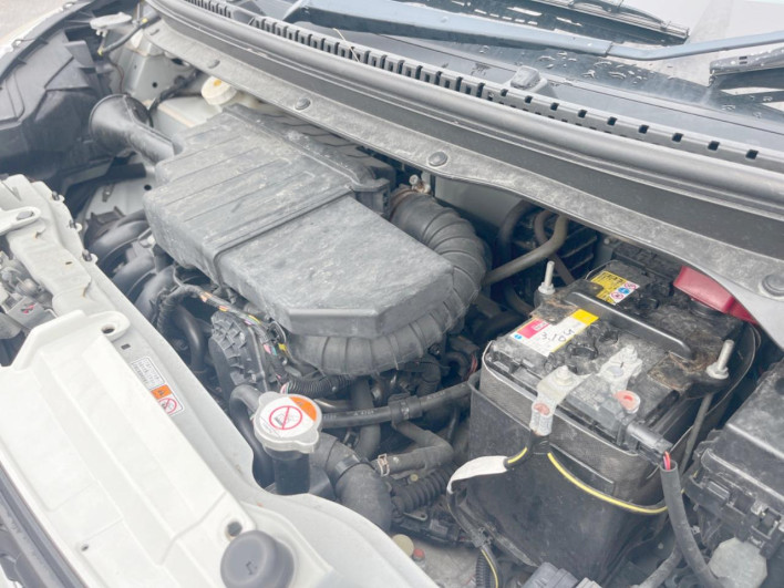 2014 Nissan Days DBA-B21W (UW-6a28d4e5a0efe)[13]