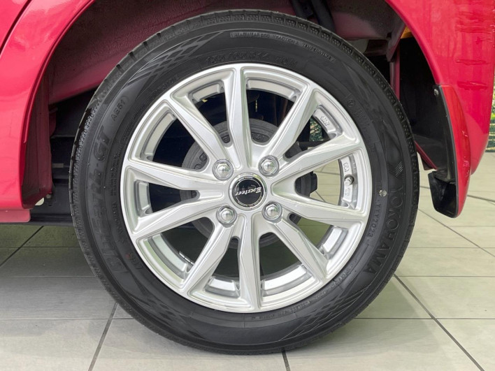 2015 Nissan Days DBA-B21W (UW-6a28d4e5ca6a9)[13]