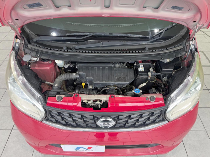 2015 Nissan Days DBA-B21W (UW-6a28d4e5ca6a9)[4]