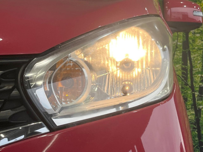 2015 Nissan Days DBA-B21W (UW-6a28d4e5ca6a9)[7]