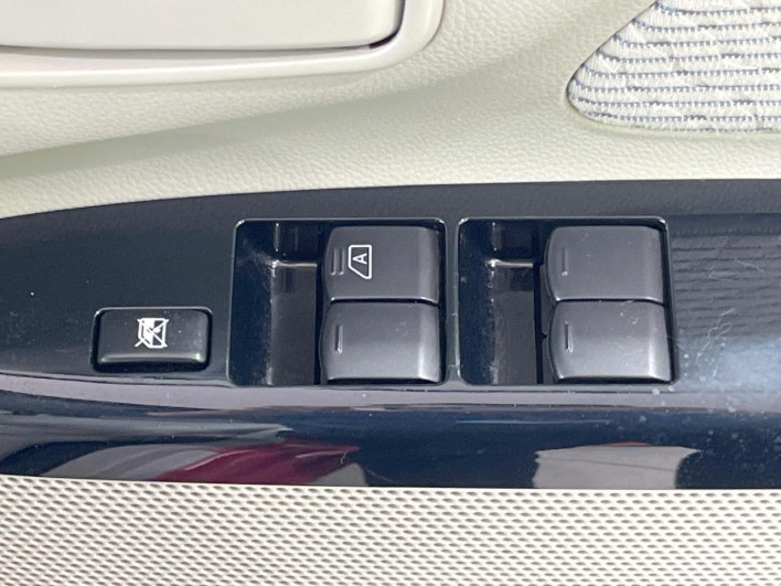 2015 Nissan Days DBA-B21W (UW-6a28d4e5ca6a9)[15]