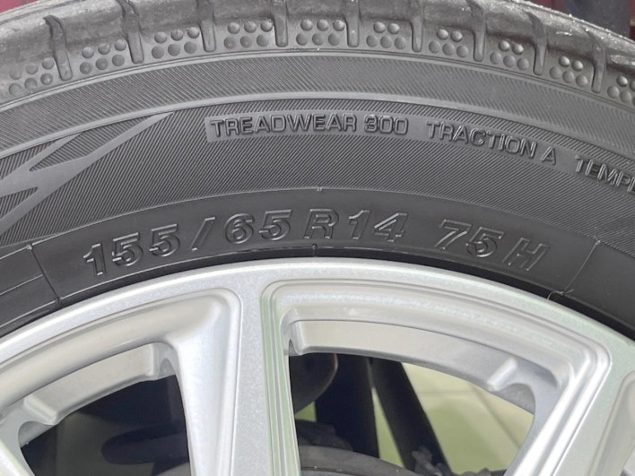 2015 Nissan Days DBA-B21W (UW-6a28d4e5ca6a9)[12]