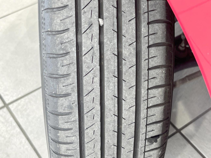 2015 Nissan Days DBA-B21W (UW-6a28d4e5ca6a9)[10]
