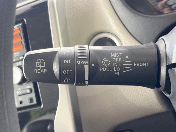 2015 Nissan Days DBA-B21W (UW-6a28d4e5ca6a9)[20]