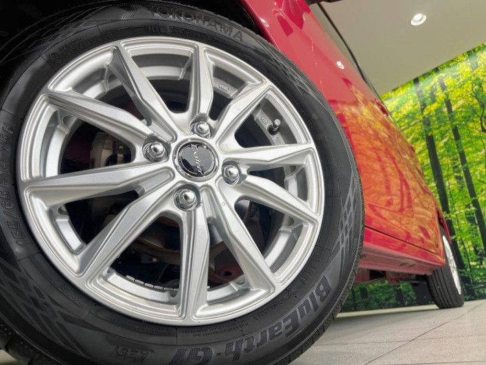 2015 Nissan Days DBA-B21W (UW-6a28d4e5ca6a9)[9]