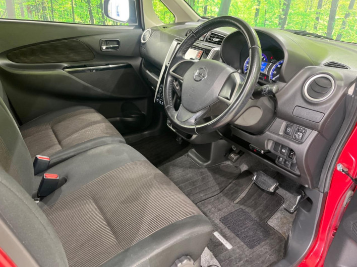 2016 Nissan Days DBA-B21W (UW-6a28d4e765a4e)[6]