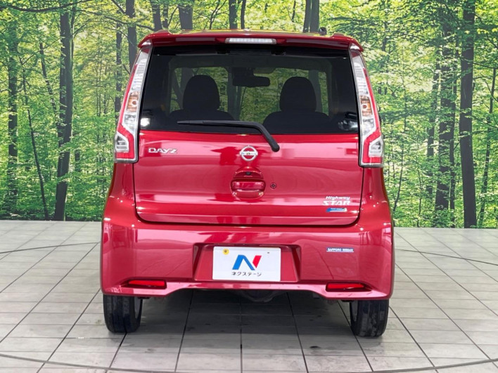 2016 Nissan Days DBA-B21W (UW-6a28d4e765a4e)[20]