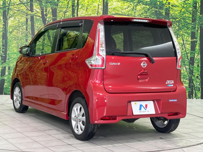 2016 Nissan Days DBA-B21W (UW-6a28d4e765a4e)[21]