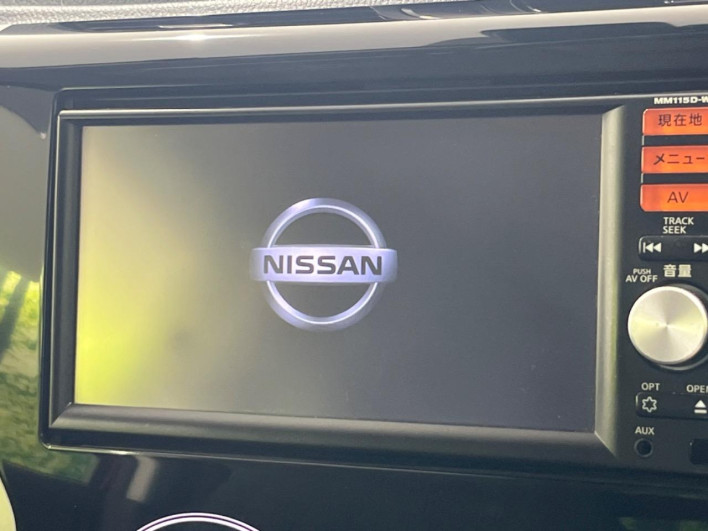 2016 Nissan Days DBA-B21W (UW-6a28d4e765a4e)[24]