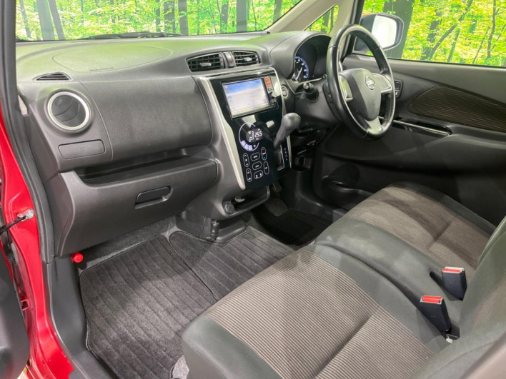 2016 Nissan Days DBA-B21W (UW-6a28d4e765a4e)[10]