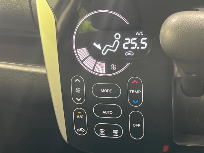 2016 Nissan Days DBA-B21W (UW-6a28d4e765a4e)[28]