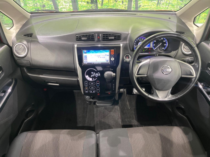 2016 Nissan Days DBA-B21W (UW-6a28d4e765a4e)[8]