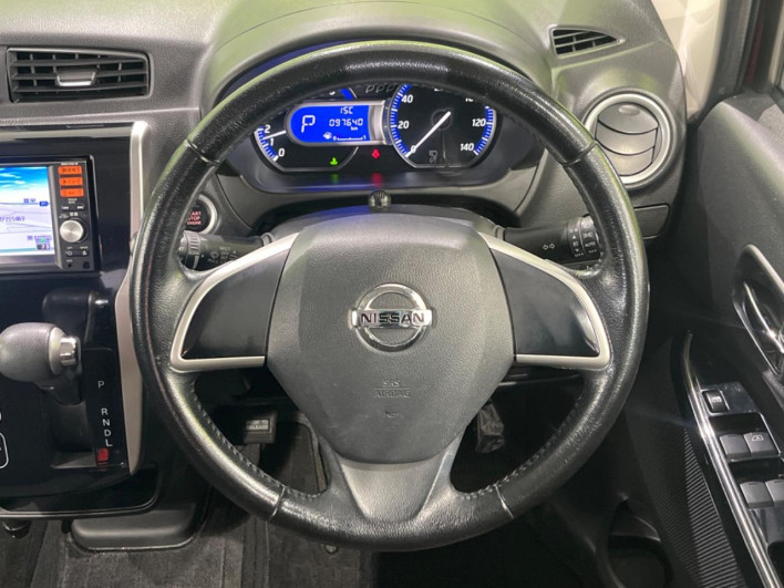 2016 Nissan Days DBA-B21W (UW-6a28d4e765a4e)[9]