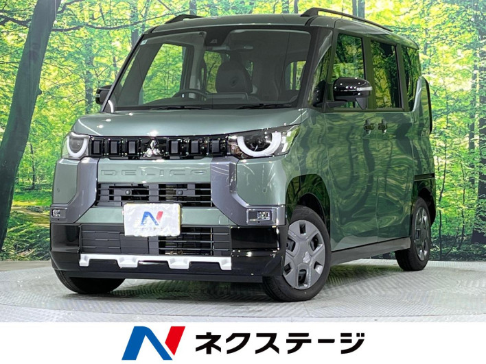 2025 Mitsubishi Delica Mini 5AA-B34A (UW-6a28d4e933d6f)[3]