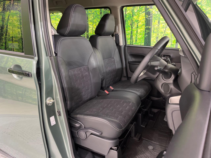 2025 Mitsubishi Delica Mini 5AA-B34A (UW-6a28d4e933d6f)[20]