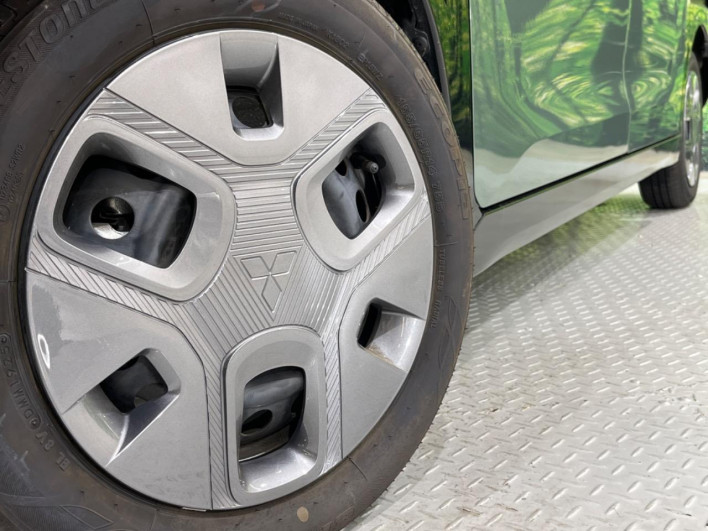 2025 Mitsubishi Delica Mini 5AA-B34A (UW-6a28d4e933d6f)[8]