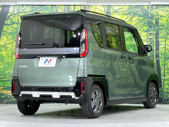 2025 Mitsubishi Delica Mini 5AA-B34A (UW-6a28d4e933d6f)[17]