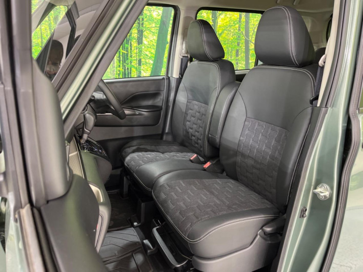 2025 Mitsubishi Delica Mini 5AA-B34A (UW-6a28d4e933d6f)[22]