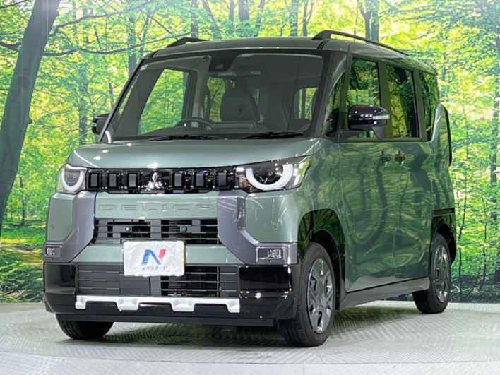2025 Mitsubishi Delica Mini 5AA-B34A (UW-6a28d4e933d6f)[13]