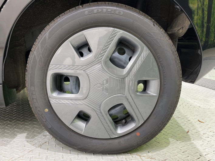 2025 Mitsubishi Delica Mini 5AA-B34A (UW-6a28d4e933d6f)[9]