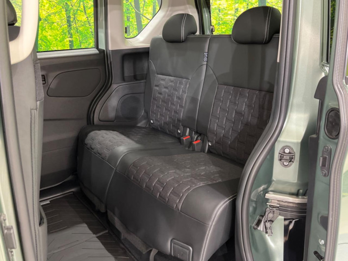2025 Mitsubishi Delica Mini 5AA-B34A (UW-6a28d4e933d6f)[23]