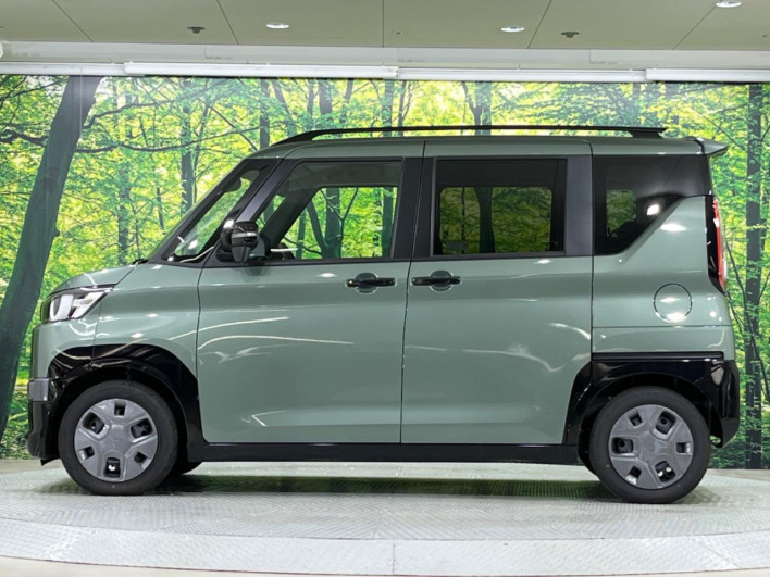 2025 Mitsubishi Delica Mini 5AA-B34A (UW-6a28d4e933d6f)[19]