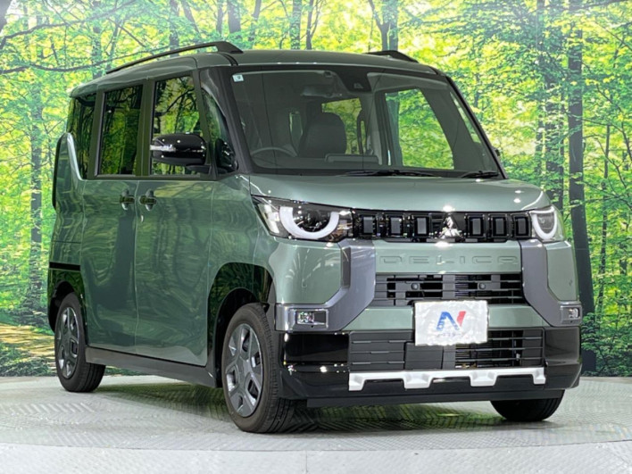 2025 Mitsubishi Delica Mini 5AA-B34A (UW-6a28d4e933d6f)[15]
