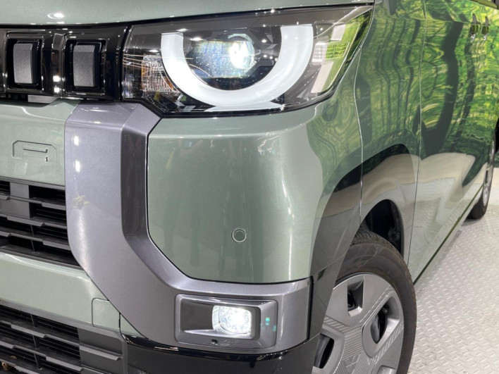 2025 Mitsubishi Delica Mini 5AA-B34A (UW-6a28d4e933d6f)[7]